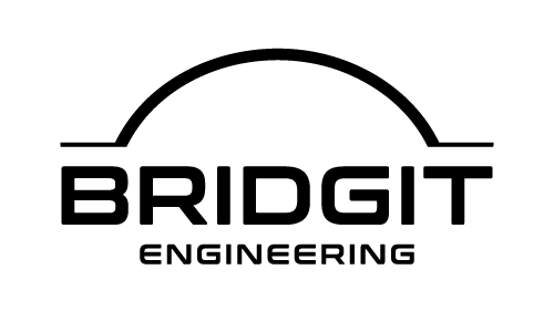 Bridgit Engineering